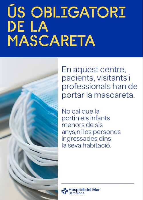 Mascareta_obligatoria