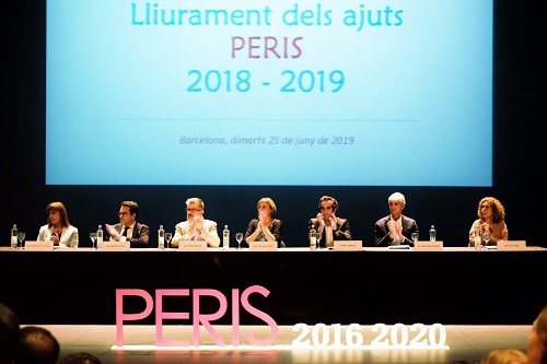 PERIS_2019