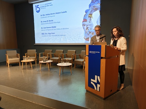 Programa_cancer_Colon