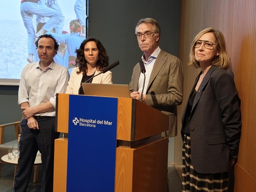 Programa_cancer_Colon