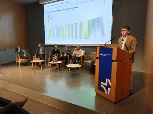 Programa_cancer_Colon