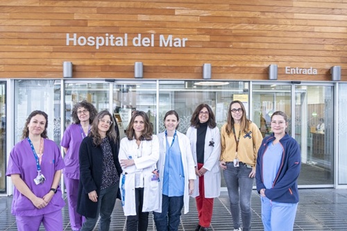 Projectes_Estrella_2025