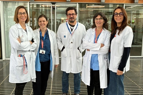 Projectes_Estrella_2025