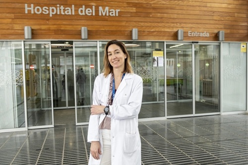 Projectes_Estrella_2025