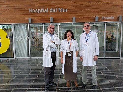 Callosotomia_epilepsia