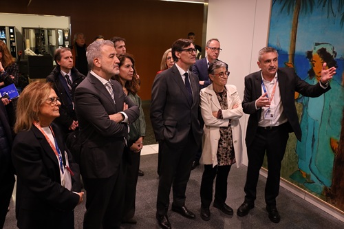 Visita_President_Illa