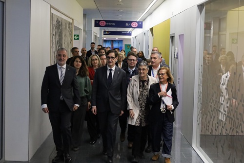 Visita_President_Illa