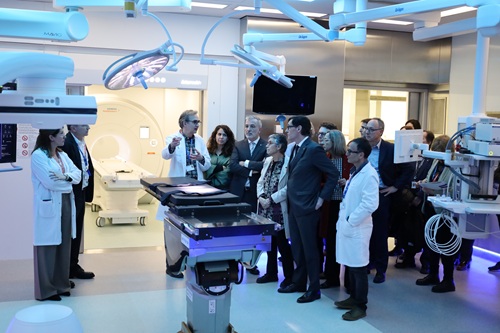 Visita_President_Illa