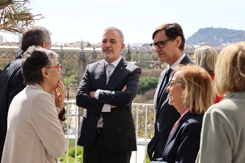 Visita_President_Illa