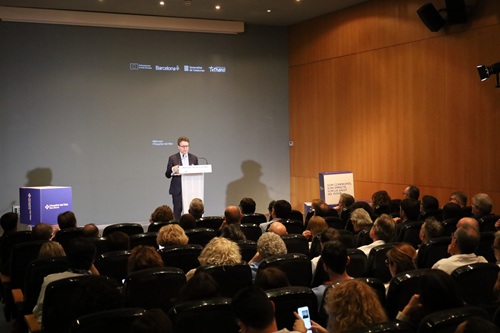 Visita_President_Illa