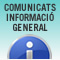 Un projecte liderat pel Dr. Pablo Villoslada a l'Institut de Recerca de l'Hospital del Mar rep una de les ajudes CaixaImpulse Innovació