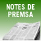 Demostren la relació entre antidepressius i increment de pes